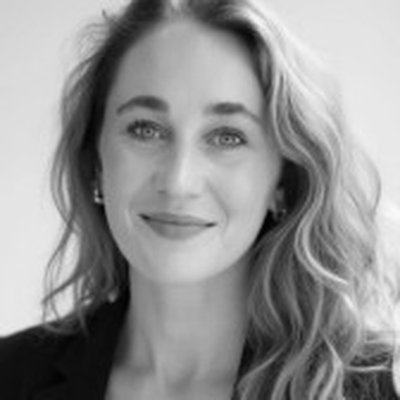 Kate Danielsen