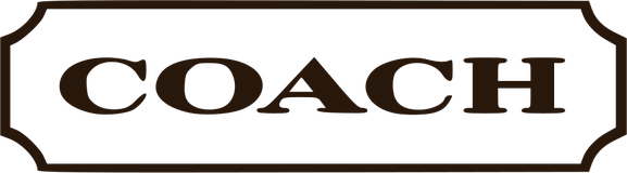 COACH logo
