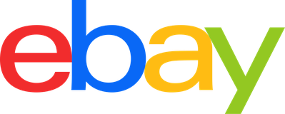 EBAY logo