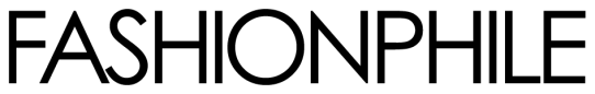 FASHIONPHILE logo
