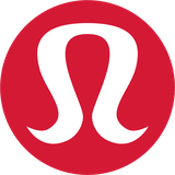 LULULEMON logo