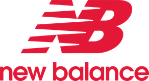 NEW BALANCE logo