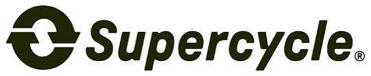 SUPERCYCLE logo
