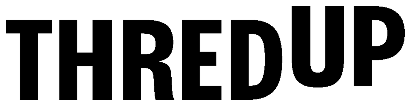 THREDUP logo