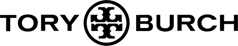 TORY BURCH logo